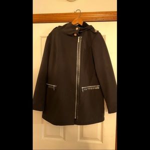 Michael Kors Jacket